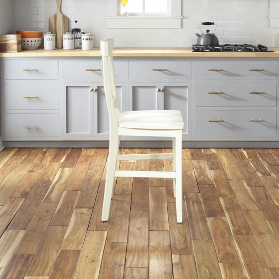 Hartford Counter Stool by homestyles, Off-White