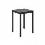 Hartford High Dining Table by homestyles