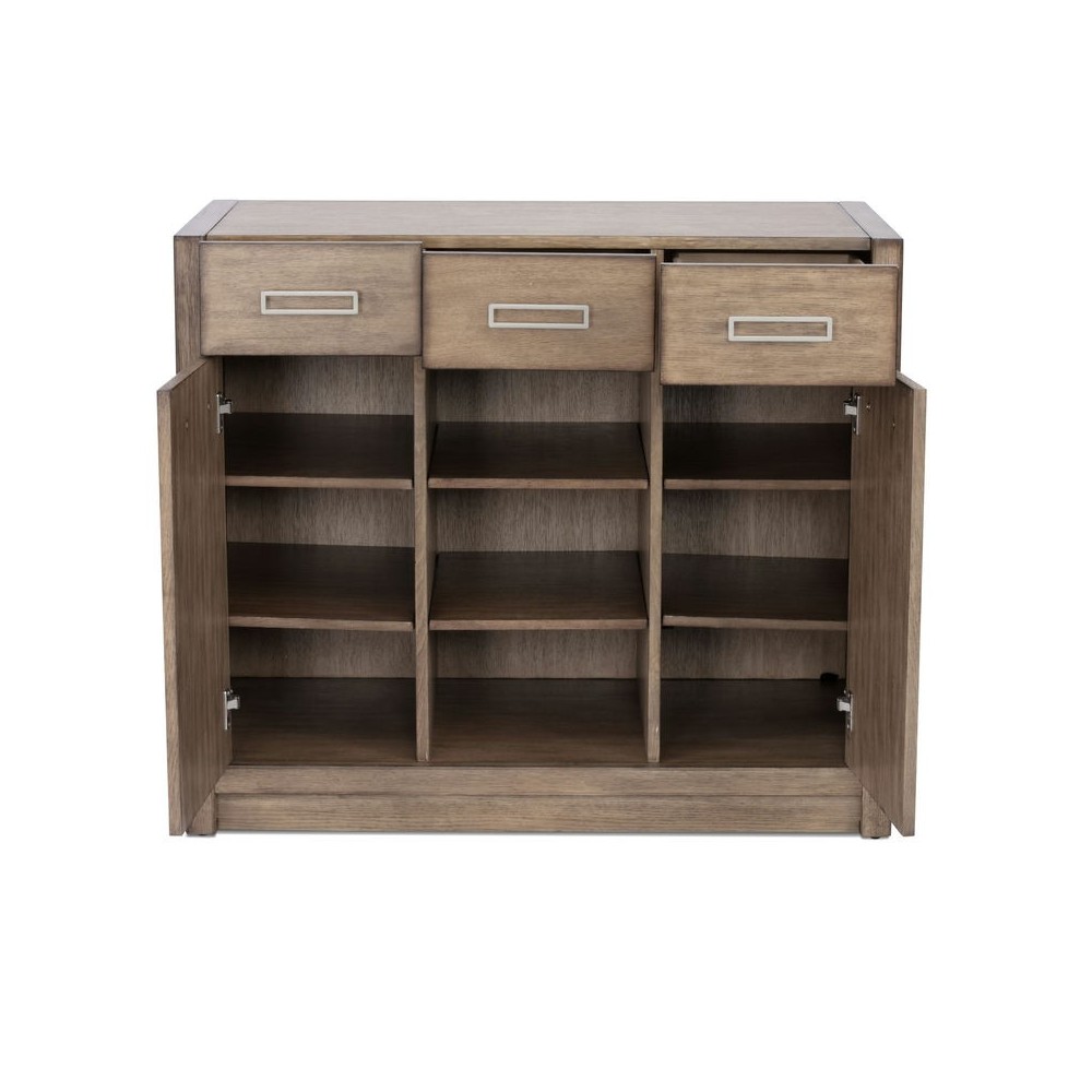 Montecito Buffet by homestyles