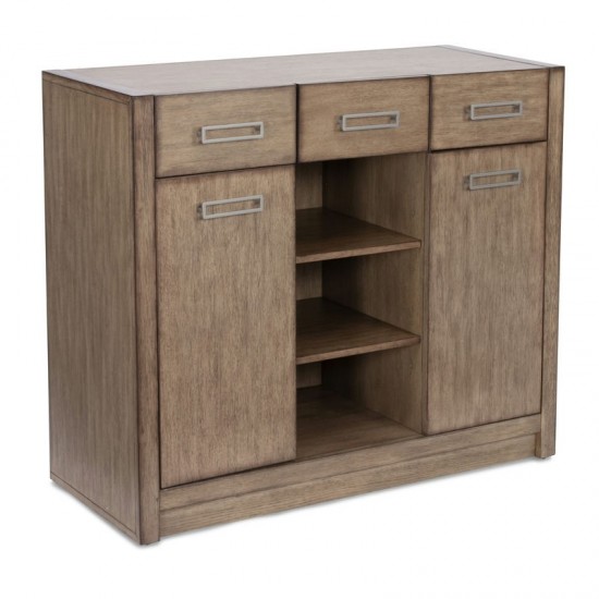 Montecito Buffet by homestyles
