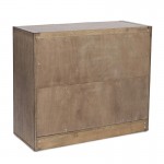 Montecito Buffet by homestyles