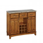 Hampton Buffet by homestyles, 5100-0063