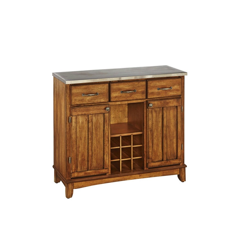 Hampton Buffet by homestyles, 5100-0063