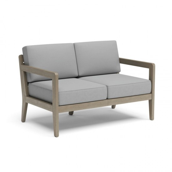 Sustain Outdoor Loveseat by homestyles