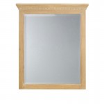 Manor House Mirror by homestyles