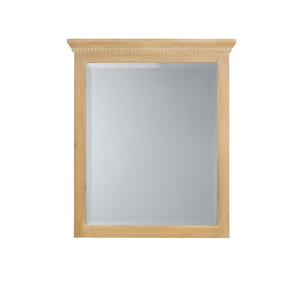 Manor House Mirror by homestyles