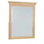 Manor House Mirror by homestyles