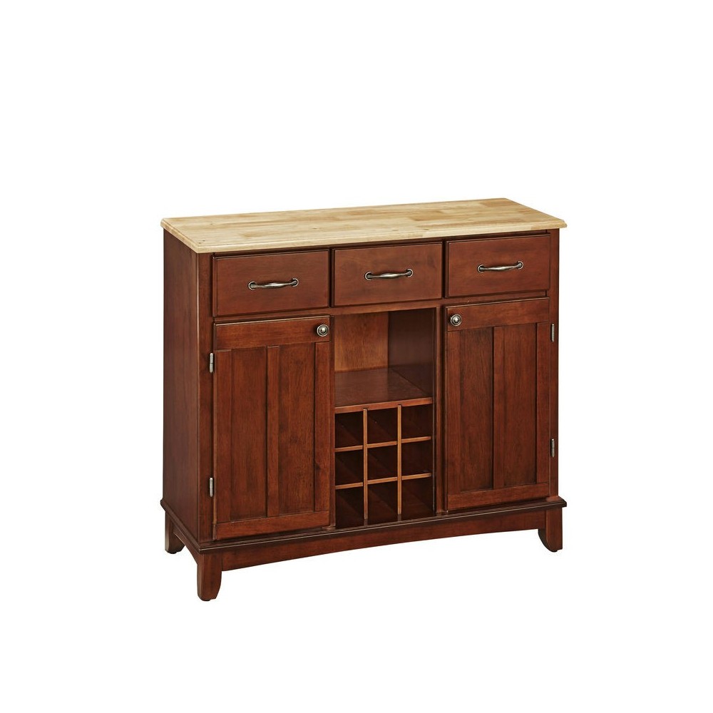 Hampton Buffet by homestyles, 5100-0071