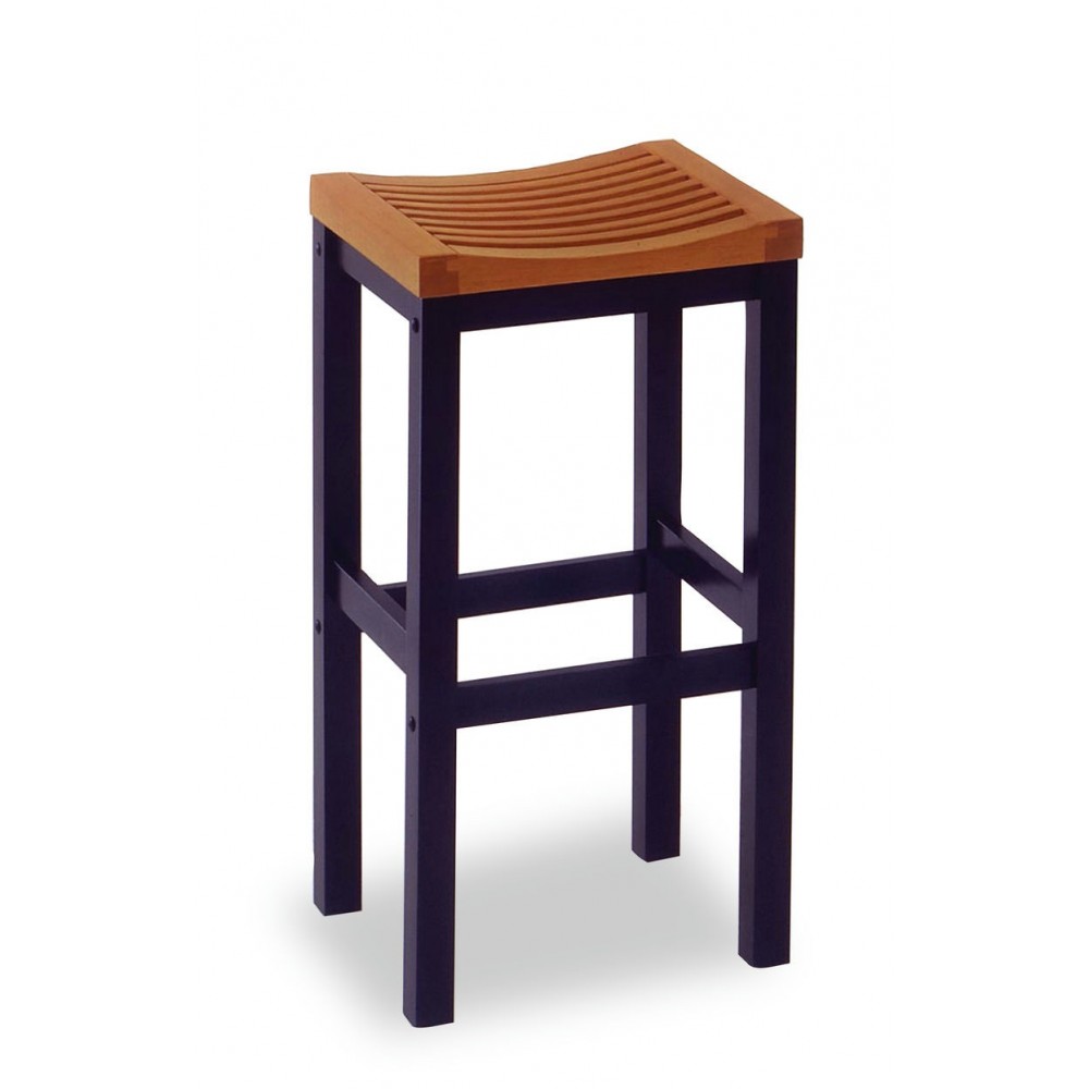 General Line Counter Stool by homestyles