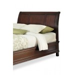 Lafayette King Headboard by homestyles