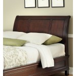 Lafayette King Headboard by homestyles