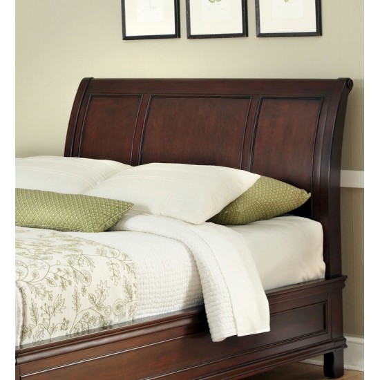 Lafayette King Headboard by homestyles