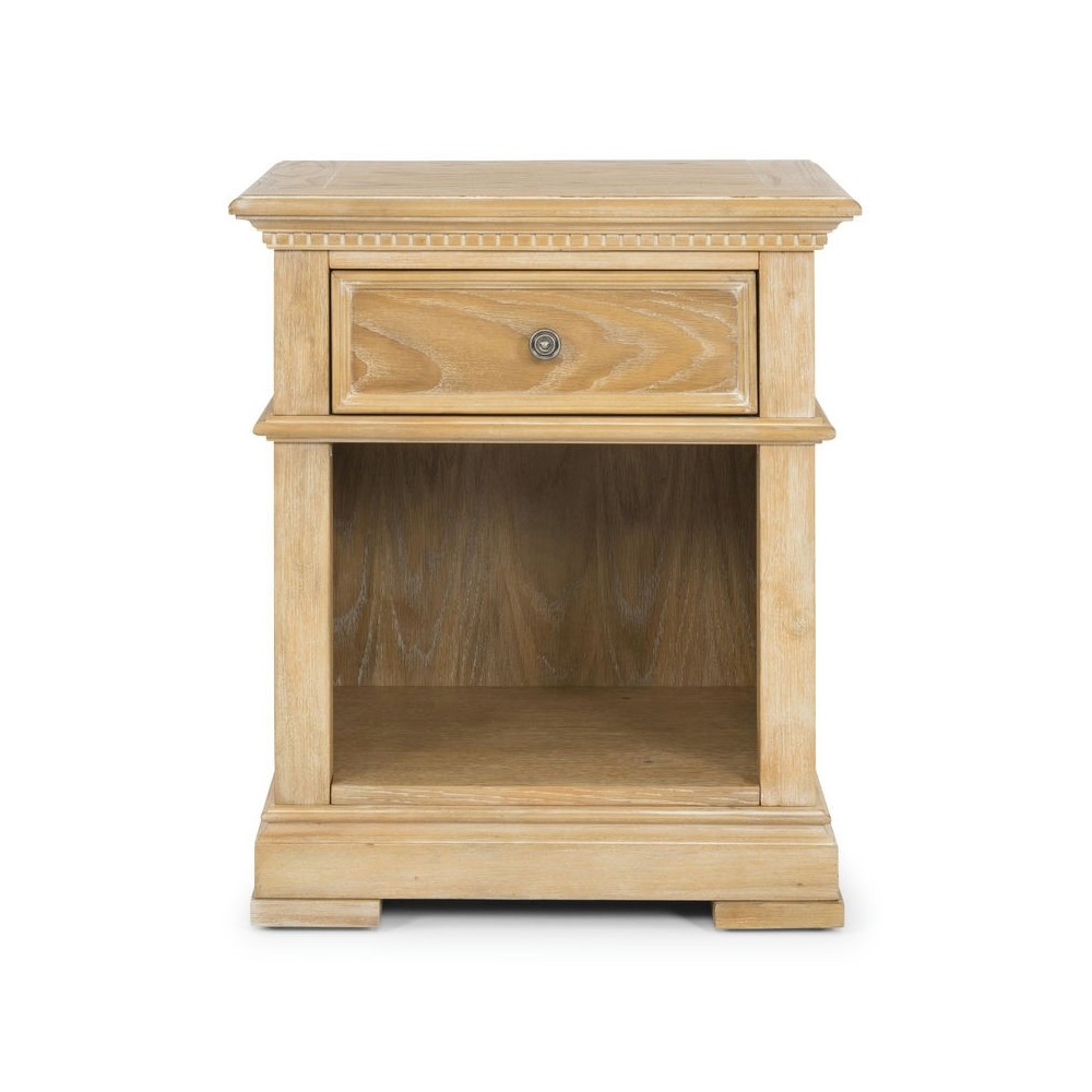 Manor House Nightstand by homestyles