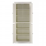 Hartford Pantry by homestyles, 5022-65