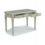 Chambre Desk by homestyles