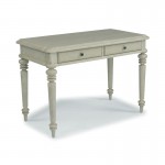 Chambre Desk by homestyles