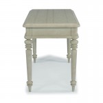 Chambre Desk by homestyles
