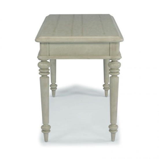 Chambre Desk by homestyles
