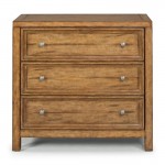 Tuscon Chest by homestyles