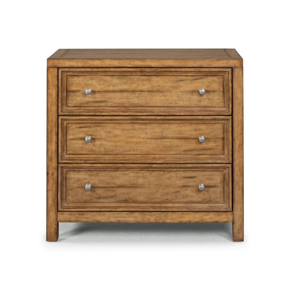 Tuscon Chest by homestyles