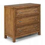 Tuscon Chest by homestyles