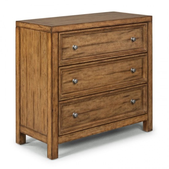 Tuscon Chest by homestyles