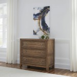 Tuscon Chest by homestyles