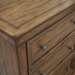 Tuscon Chest by homestyles