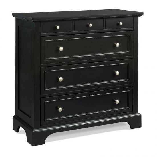 Ashford Chest by homestyles