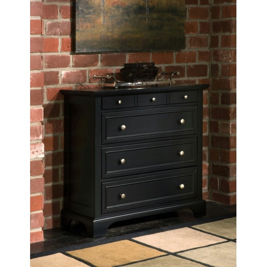 Ashford Chest by homestyles