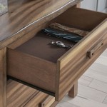 Forest Retreat Chest by homestyles