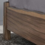 Forest Retreat King Bed by homestyles