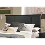 Ashford King Headboard by homestyles