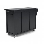 Create-A-Cart Kitchen Cart by homestyles, 9200-1044