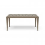 Sustain Outdoor Dining Table by homestyles, 5675-31