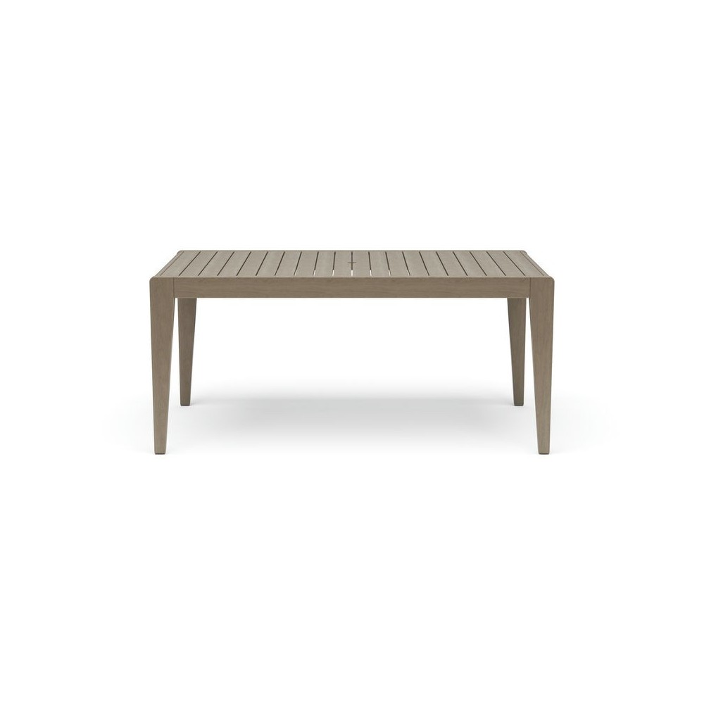 Sustain Outdoor Dining Table by homestyles, 5675-31