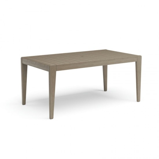 Sustain Outdoor Dining Table by homestyles, 5675-31