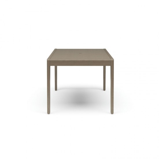 Sustain Outdoor Dining Table by homestyles, 5675-31