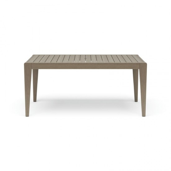 Sustain Outdoor Dining Table by homestyles, 5675-31