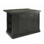 Hartford Kitchen Island by homestyles, 5033-94