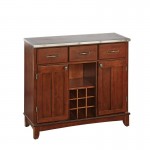 Hampton Buffet by homestyles, 5100-0073