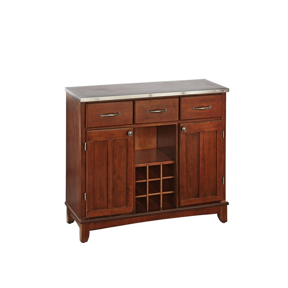 Hampton Buffet by homestyles, 5100-0073