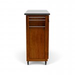 Create-A-Cart Kitchen Cart by homestyles, 9100-1072