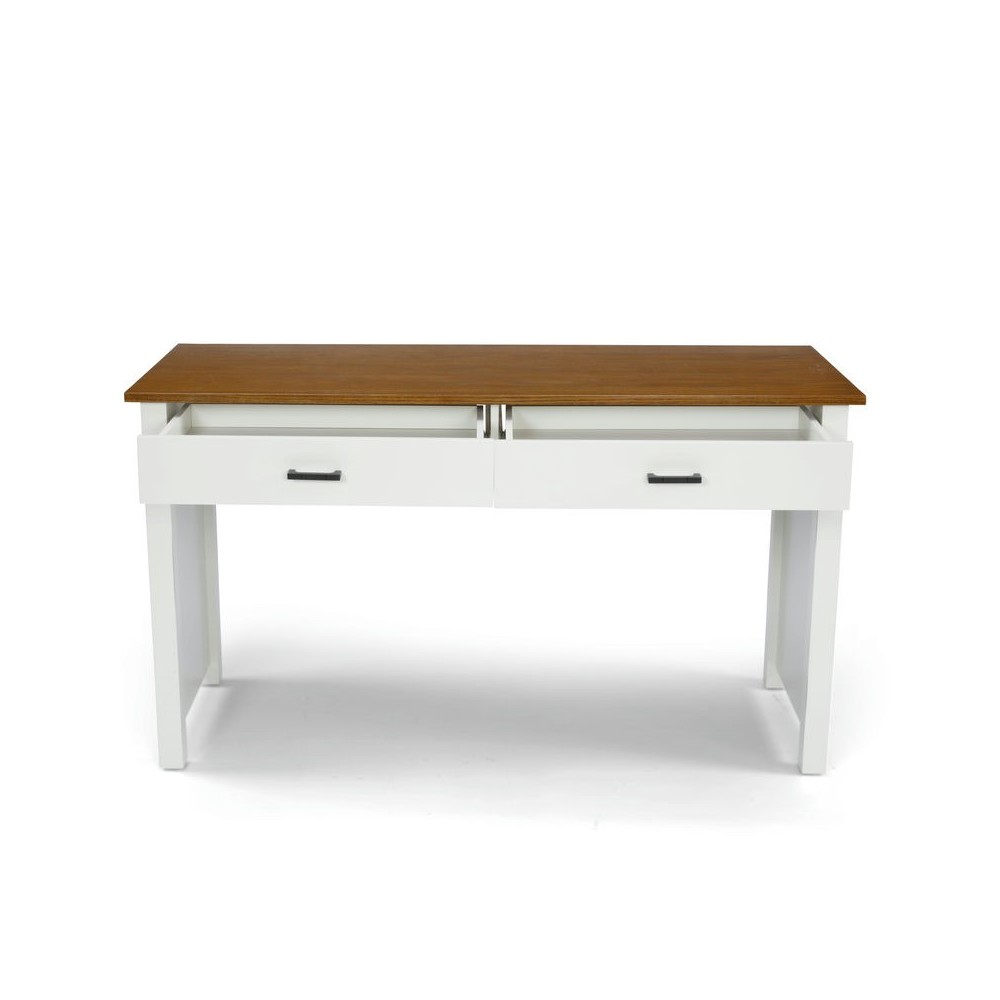 District Writing Desk by homestyles