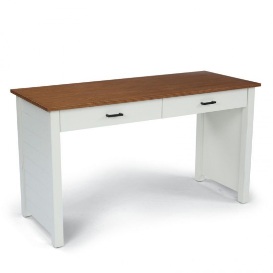 District Writing Desk by homestyles