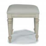 Chambre Vanity Bench by homestyles