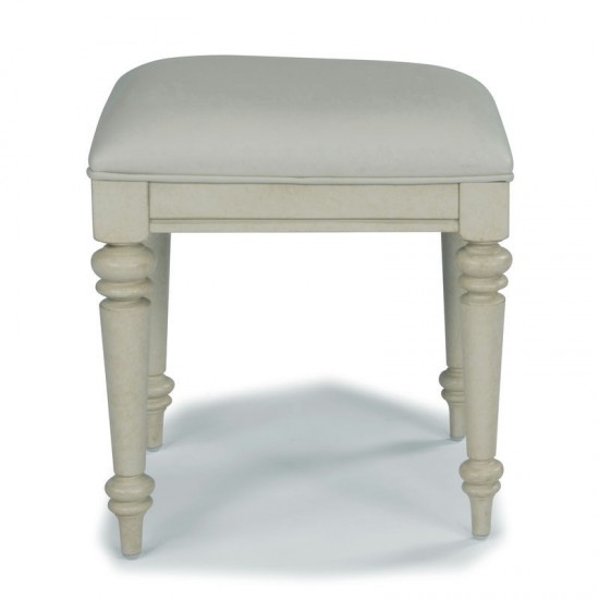 Chambre Vanity Bench by homestyles