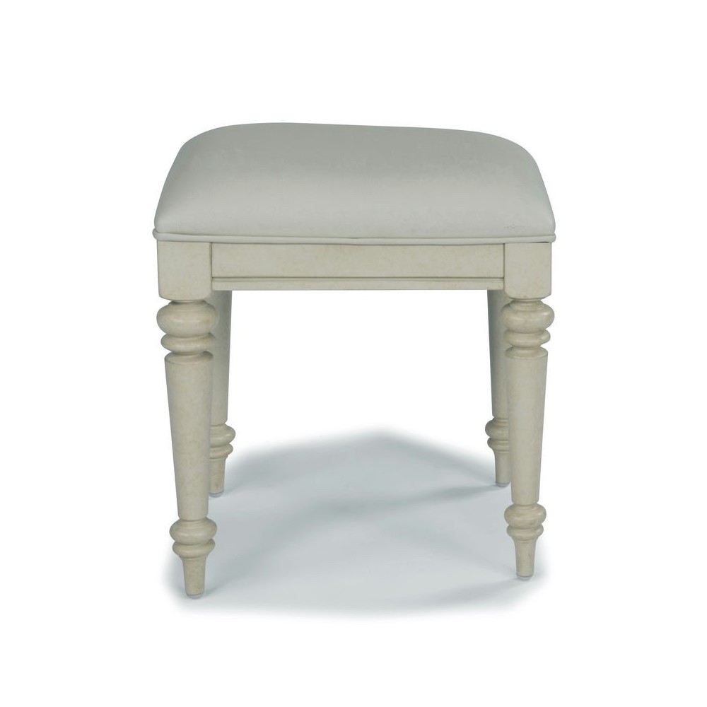 Chambre Vanity Bench by homestyles