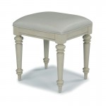 Chambre Vanity Bench by homestyles