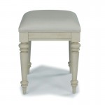 Chambre Vanity Bench by homestyles